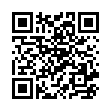 QR kód na túto stránku velky-saris.oma.sk u namestie-sv-jakuba 5