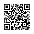 QR kód na túto stránku velky-saris.oma.sk u okruzna 1