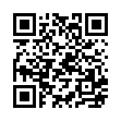 QR kód na túto stránku velky-saris.oma.sk u okruzna 4