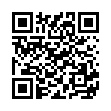 QR kód na túto stránku velky-saris.oma.sk u p-o-hviezdoslava 2