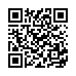 QR kód na túto stránku velky-saris.oma.sk u p-o-hviezdoslava 8