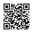 QR kód na túto stránku velky-saris.oma.sk u pekarska 1