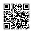 QR kód na túto stránku velky-saris.oma.sk u pod-bikosom 13