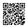 QR kód na túto stránku velky-saris.oma.sk u pod-hrbom 10