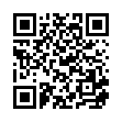 QR kód na túto stránku velky-saris.oma.sk u pod-hrbom 5