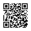 QR kód na túto stránku velky-saris.oma.sk u pod-hrbom 6