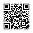 QR kód na túto stránku velky-saris.oma.sk u pod-hrbom 7