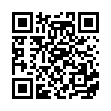 QR kód na túto stránku velky-saris.oma.sk u pod-sordokom 1