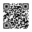 QR kód na túto stránku velky-saris.oma.sk u pod-sordokom 16