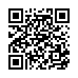 QR kód na túto stránku velky-saris.oma.sk u pod-sordokom 17