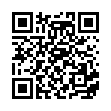 QR kód na túto stránku velky-saris.oma.sk u pod-sordokom 9