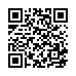 QR kód na túto stránku velky-saris.oma.sk u polna 1