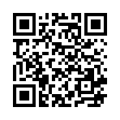 QR kód na túto stránku velky-saris.oma.sk u polna 3