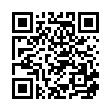QR kód na túto stránku velky-saris.oma.sk u presovska 1
