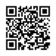 QR kód na túto stránku velky-saris.oma.sk u presovska 17