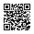 QR kód na túto stránku velky-saris.oma.sk u presovska 27