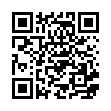QR kód na túto stránku velky-saris.oma.sk u presovska 67