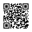 QR kód na túto stránku velky-saris.oma.sk u presovska 70