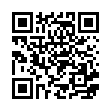 QR kód na túto stránku velky-saris.oma.sk u presovska 78