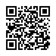 QR kód na túto stránku velky-saris.oma.sk u presovska 8
