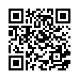 QR kód na túto stránku velky-saris.oma.sk u pri-toryse 4