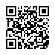 QR kód na túto stránku velky-saris.oma.sk u pri-toryse 7A