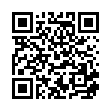 QR kód na túto stránku velky-saris.oma.sk u puchovska 5