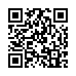 QR kód na túto stránku velky-saris.oma.sk u puchovska 8