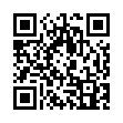 QR kód na túto stránku velky-saris.oma.sk u pupavova 4