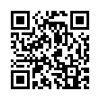 QR kód na túto stránku velky-saris.oma.sk u ruzova 8