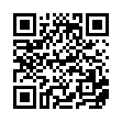 QR kód na túto stránku velky-saris.oma.sk u sabinovska 16