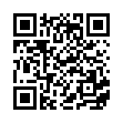 QR kód na túto stránku velky-saris.oma.sk u sabinovska 18A