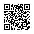 QR kód na túto stránku velky-saris.oma.sk u sabinovska 2
