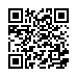 QR kód na túto stránku velky-saris.oma.sk u sarisska 114