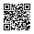 QR kód na túto stránku velky-saris.oma.sk u sarisska 116