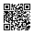 QR kód na túto stránku velky-saris.oma.sk u sarisska 117