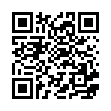 QR kód na túto stránku velky-saris.oma.sk u sarisska 130