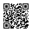 QR kód na túto stránku velky-saris.oma.sk u sarisska 131