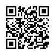 QR kód na túto stránku velky-saris.oma.sk u sarisska 139