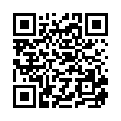 QR kód na túto stránku velky-saris.oma.sk u sarisska 49