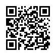 QR kód na túto stránku velky-saris.oma.sk u sarisska 50