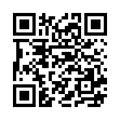 QR kód na túto stránku velky-saris.oma.sk u sarisska 6