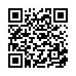 QR kód na túto stránku velky-saris.oma.sk u sarisska 64