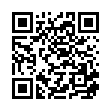 QR kód na túto stránku velky-saris.oma.sk u sarisska 78