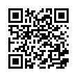 QR kód na túto stránku velky-saris.oma.sk u sarisska 79A