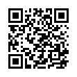 QR kód na túto stránku velky-saris.oma.sk u severna