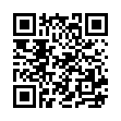 QR kód na túto stránku velky-saris.oma.sk u severna 10