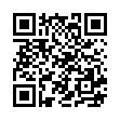 QR kód na túto stránku velky-saris.oma.sk u severna 29