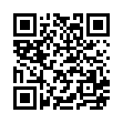 QR kód na túto stránku velky-saris.oma.sk u sipkova 1