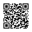 QR kód na túto stránku velky-saris.oma.sk u skolska 3